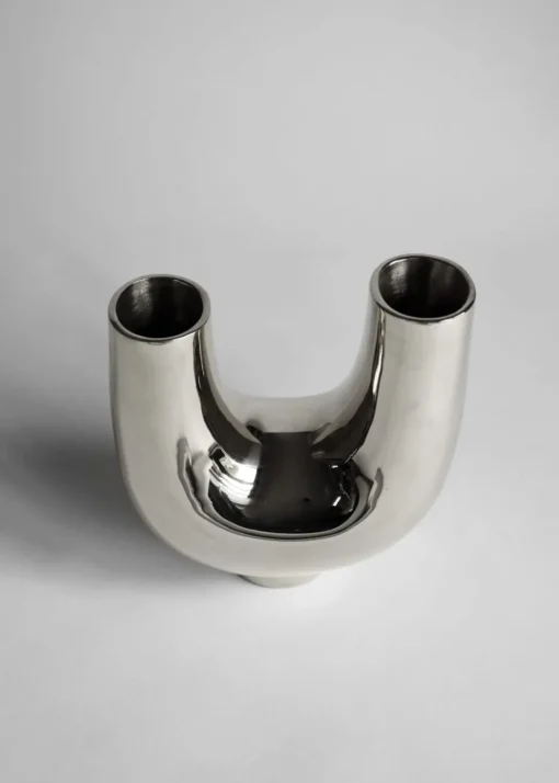 Kazumi vase