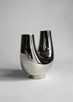Kazumi vase