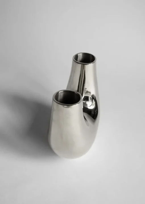 Kazumi vase