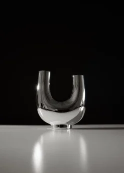 Kazumi vase