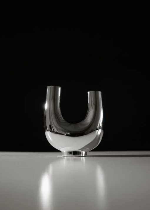 Kazumi vase