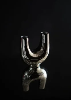 Kazumi vase