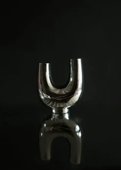 Kazumi vase