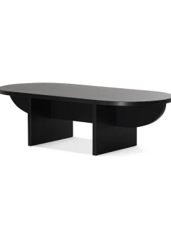 Keel Coffee Table