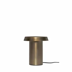 Keen Table Lamp