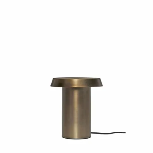Keen Table Lamp