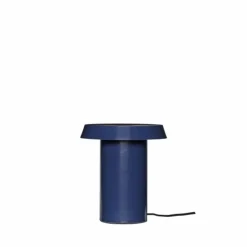 Keen Table Lamp