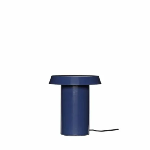 Keen Table Lamp