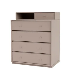 KEEP - With plinth H3