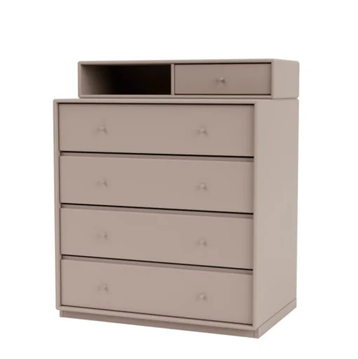 KEEP - With plinth H3