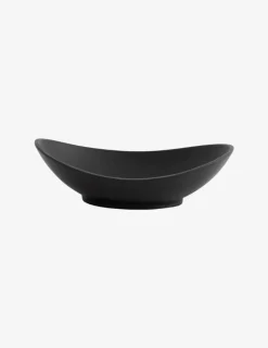 KEPEL Cake Plate