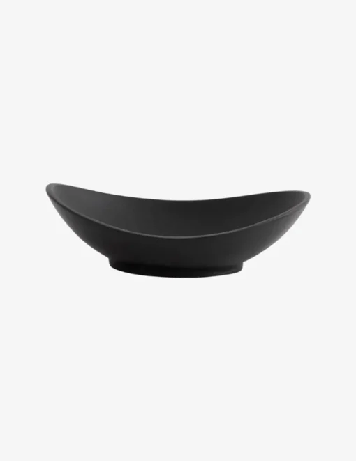 KEPEL Cake Plate