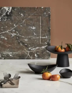 KEPEL Cake Plate