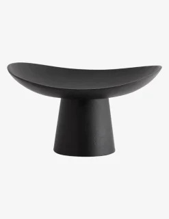 KEPEL Cake Plate