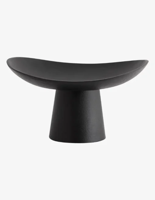 KEPEL Cake Plate