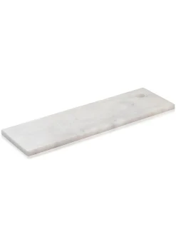 Kerteminde Marble Board