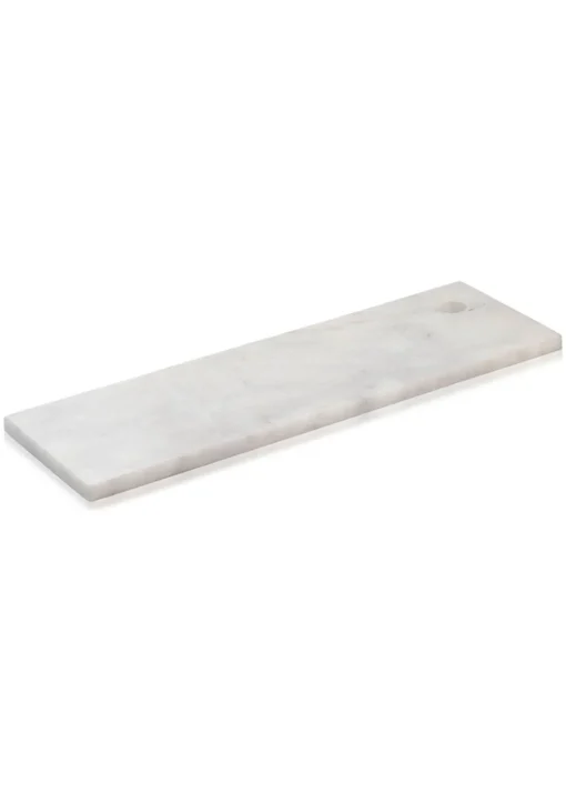 Kerteminde Marble Board