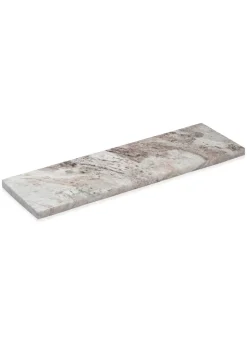 Kerteminde Marble Board