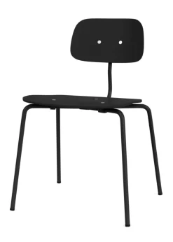 KEVI 2060 Chair
