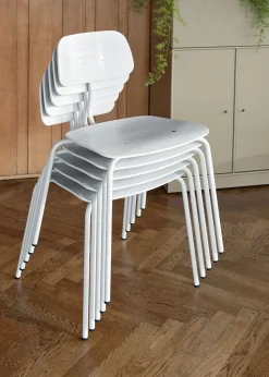 KEVI 2060 Chair