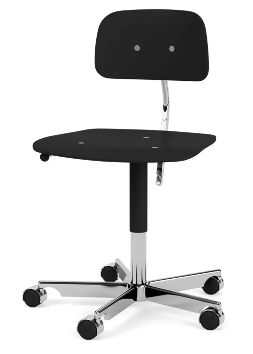 KEVI 2533 Office Chair