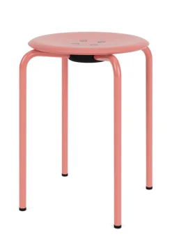KEVI 2051 Stool