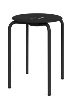 KEVI 2051 Stool