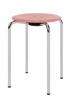 KEVI 2051 Stool