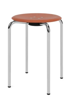 KEVI 2051 Stool