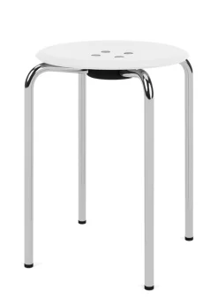 KEVI 2051 Stool