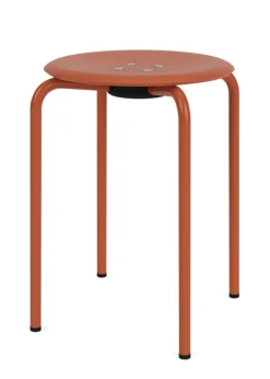 KEVI 2051 Stool