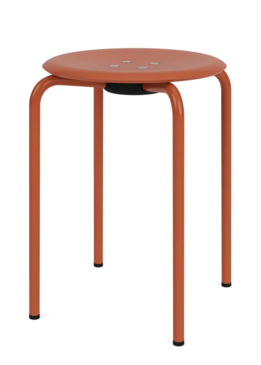 KEVI 2051 Stool