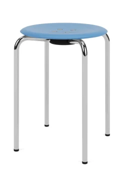 KEVI 2051 Stool