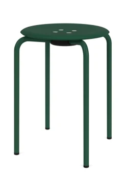 KEVI 2051 Stool