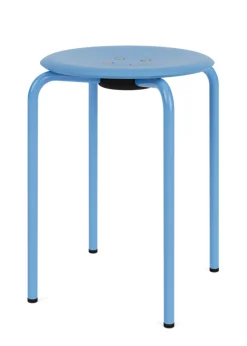 KEVI 2051 Stool