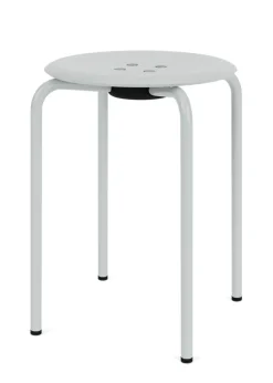 KEVI 2051 Stool