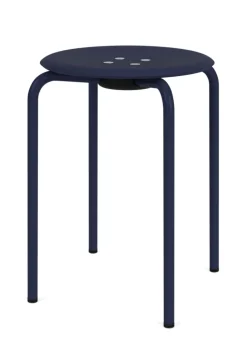 KEVI 2051 Stool