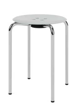 KEVI 2051 Stool
