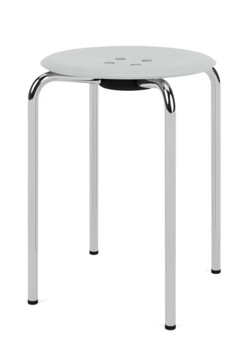 KEVI 2051 Stool