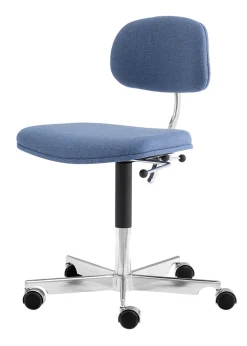 KEVI 2534U Office Chair