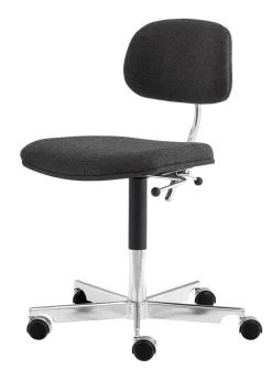 KEVI 2534U Office Chair