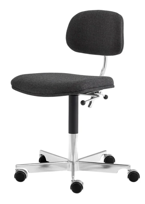 KEVI 2534U Office Chair