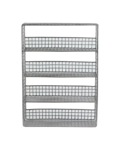 Kikori Shelf