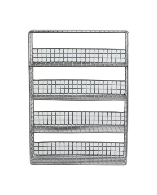Kikori Shelf