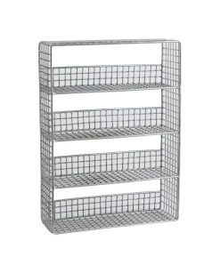 Kikori Shelf
