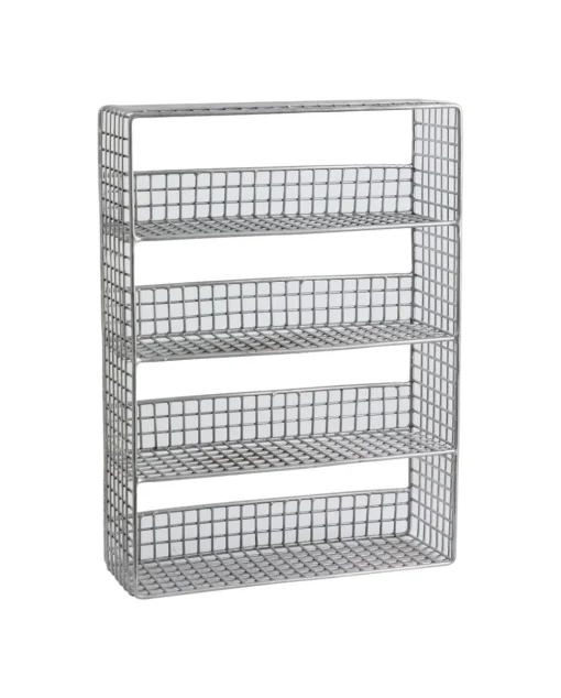 Kikori Shelf