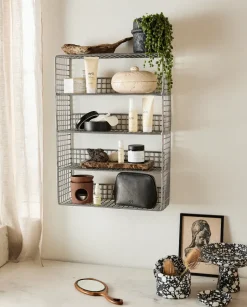 Kikori Shelf