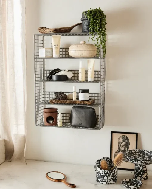 Kikori Shelf