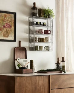 Kikori Shelf