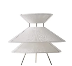Kiku Table